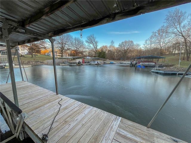 156 Barracuda Road, Gallatin, MO 64640