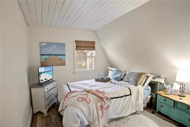 156 Barracuda Road, Gallatin, MO 64640