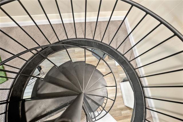 156 Barracuda Road, Gallatin, MO 64640