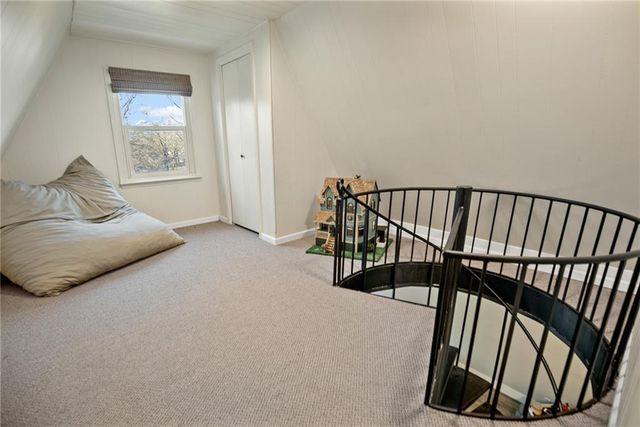 156 Barracuda Road, Gallatin, MO 64640