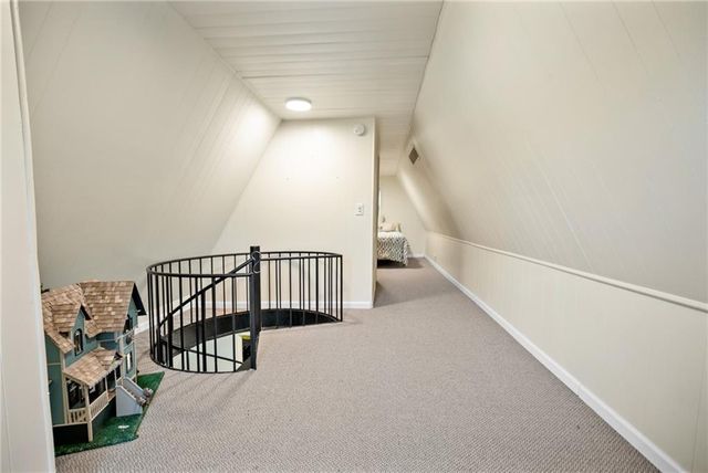 156 Barracuda Road, Gallatin, MO 64640