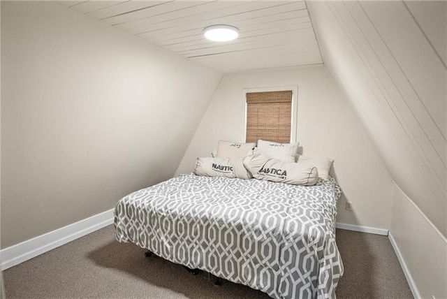 156 Barracuda Road, Gallatin, MO 64640