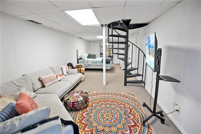 156 Barracuda Road, Gallatin, MO 64640