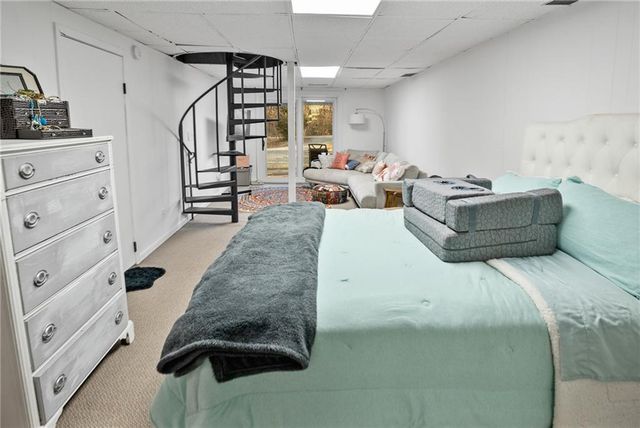 156 Barracuda Road, Gallatin, MO 64640