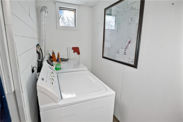 156 Barracuda Road, Gallatin, MO 64640