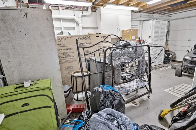 156 Barracuda Road, Gallatin, MO 64640