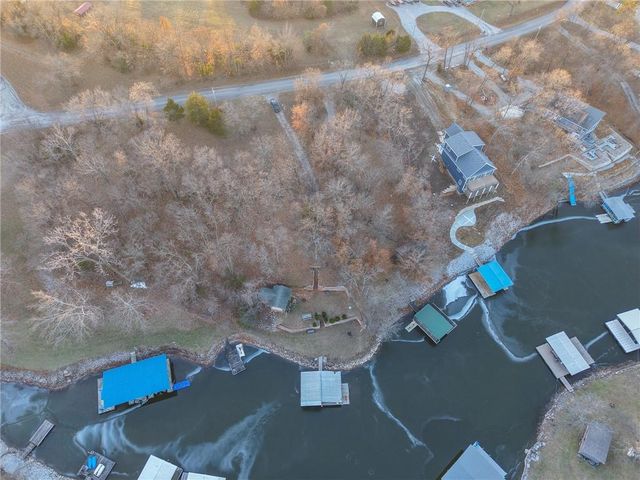 156 Barracuda Road, Gallatin, MO 64640