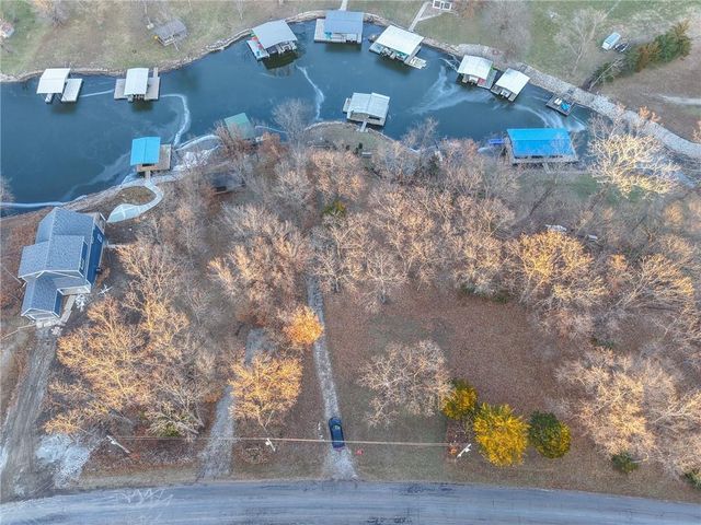 156 Barracuda Road, Gallatin, MO 64640