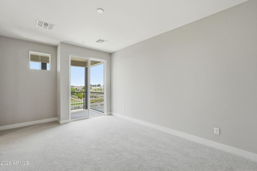 11300 N CASA DEGA Drive 1101, Surprise, AZ 85388 — photo 2
