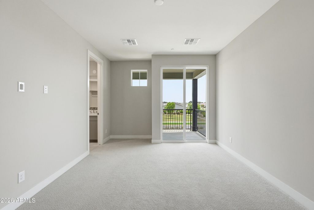 11300 N CASA DEGA Drive 1101, Surprise, AZ 85388 — photo 3
