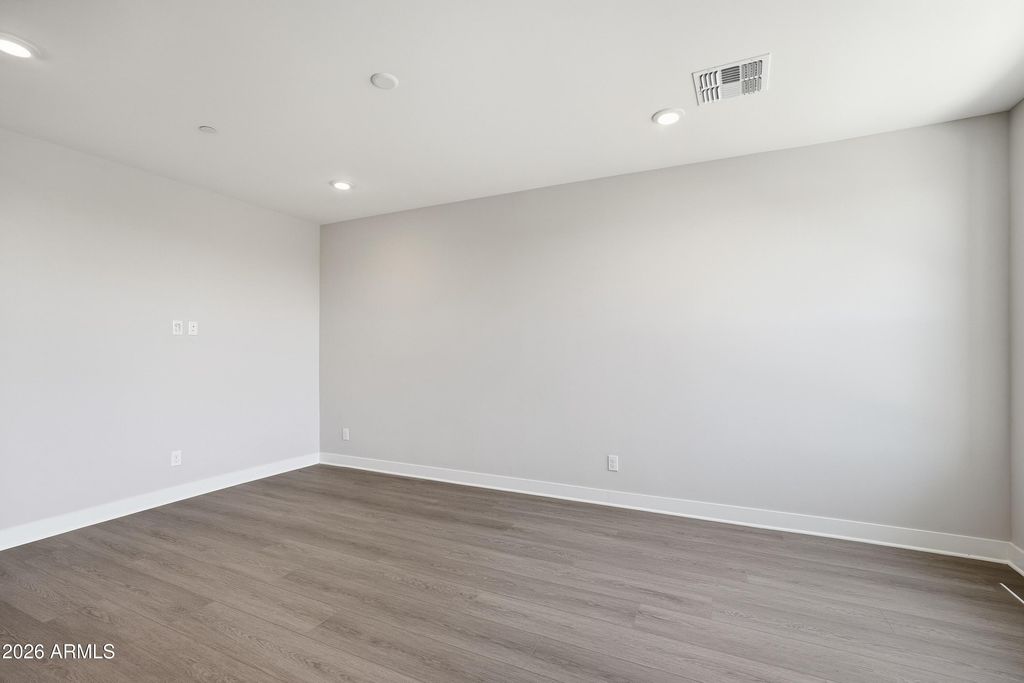 11300 N CASA DEGA Drive 1101, Surprise, AZ 85388 — photo 4