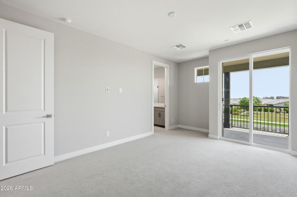 11300 N CASA DEGA Drive 1101, Surprise, AZ 85388 — photo 5