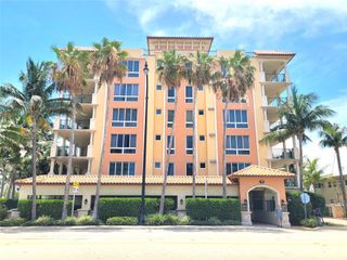 9 NE 20th Ave 302, Deerfield Beach, FL 33441
