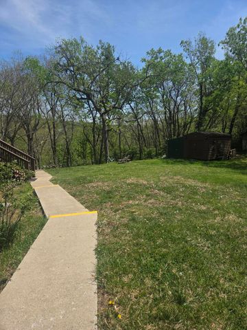 900 Wells Landing Road, Danville, KY 40422