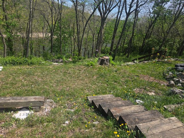 900 Wells Landing Road, Danville, KY 40422