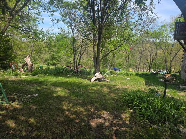 900 Wells Landing Road, Danville, KY 40422