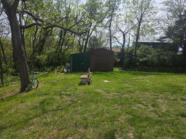 900 Wells Landing Road, Danville, KY 40422