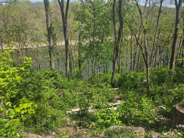 900 Wells Landing Road, Danville, KY 40422