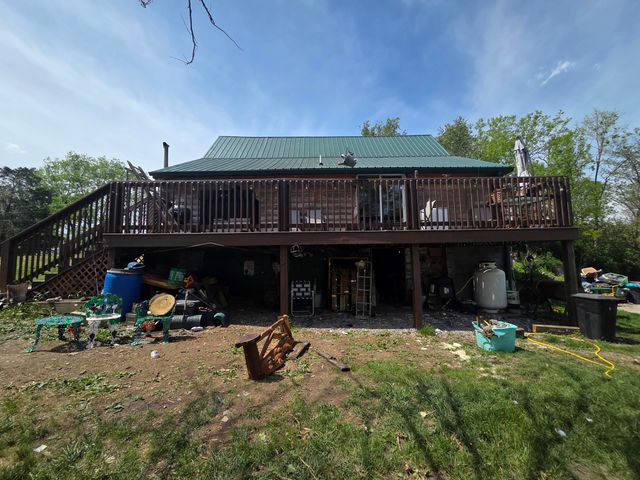 900 Wells Landing Road, Danville, KY 40422