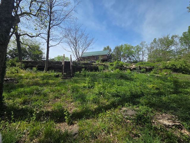 900 Wells Landing Road, Danville, KY 40422