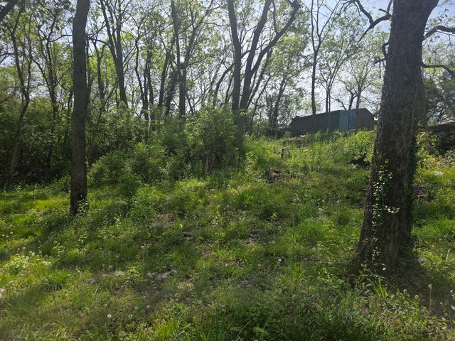 900 Wells Landing Road, Danville, KY 40422