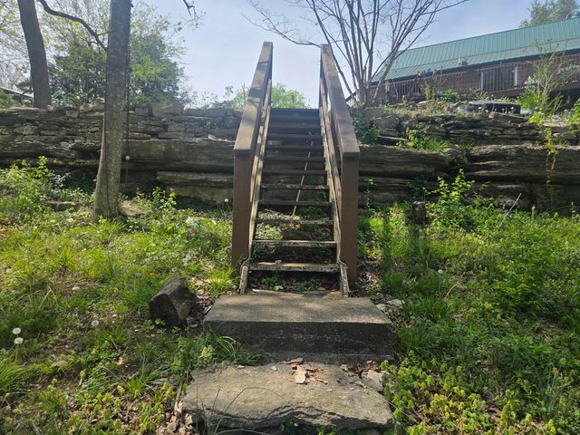 900 Wells Landing Road, Danville, KY 40422
