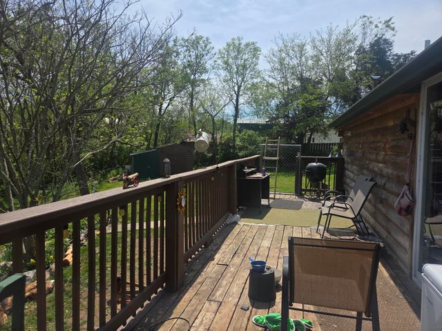 900 Wells Landing Road, Danville, KY 40422
