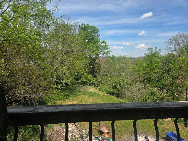 900 Wells Landing Road, Danville, KY 40422
