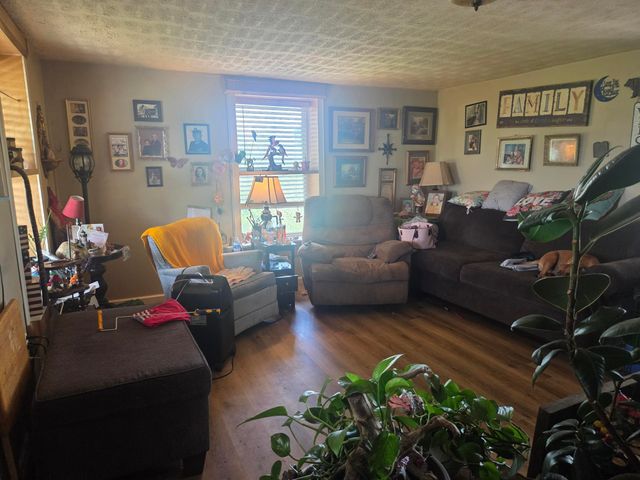 900 Wells Landing Road, Danville, KY 40422
