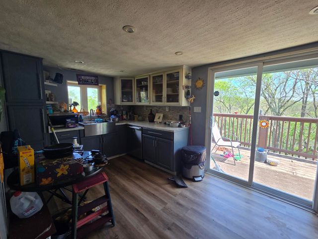 900 Wells Landing Road, Danville, KY 40422