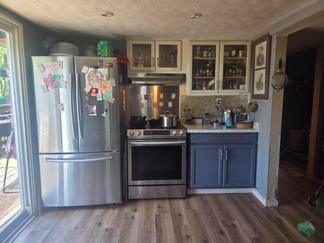 900 Wells Landing Road, Danville, KY 40422