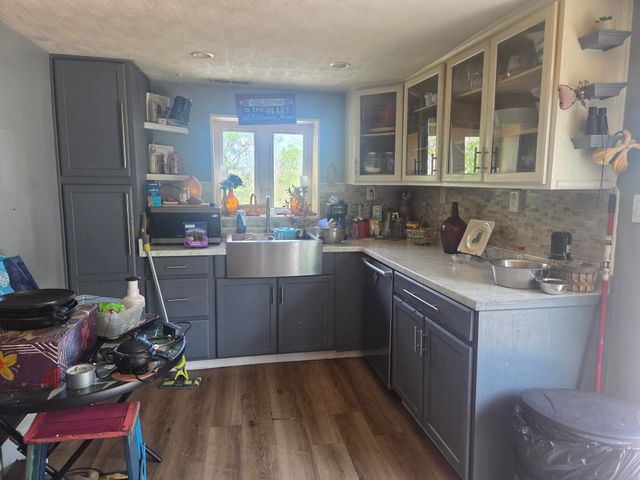 900 Wells Landing Road, Danville, KY 40422