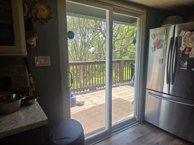 900 Wells Landing Road, Danville, KY 40422