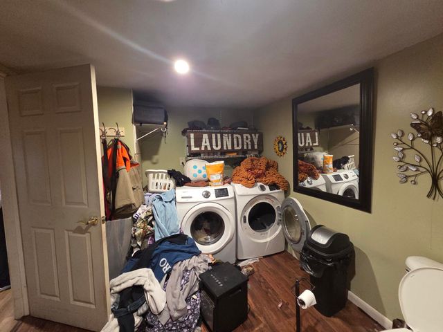 900 Wells Landing Road, Danville, KY 40422