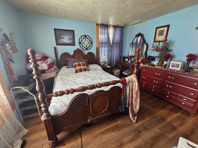900 Wells Landing Road, Danville, KY 40422