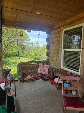 900 Wells Landing Road, Danville, KY 40422