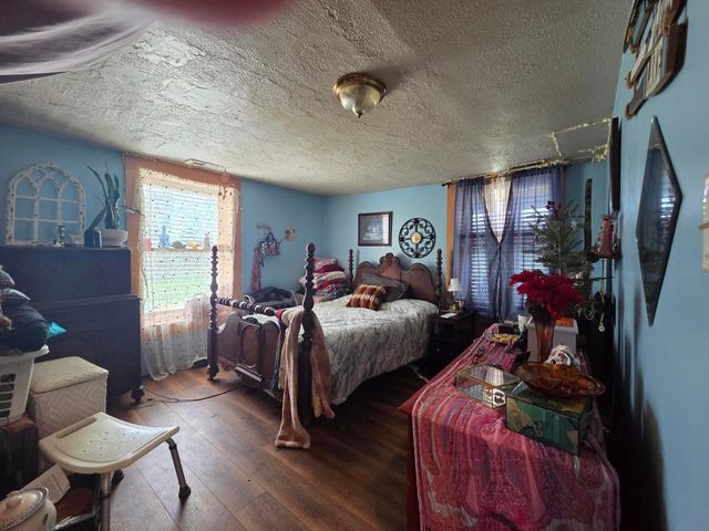 900 Wells Landing Road, Danville, KY 40422