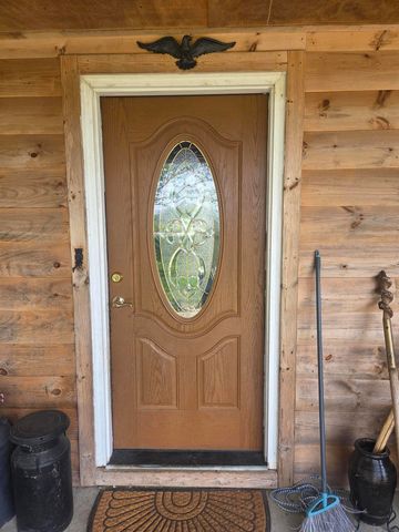 900 Wells Landing Road, Danville, KY 40422