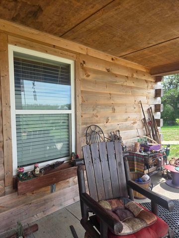 900 Wells Landing Road, Danville, KY 40422