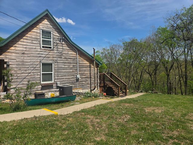 900 Wells Landing Road, Danville, KY 40422