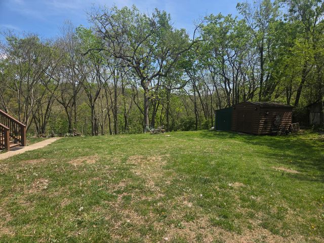 900 Wells Landing Road, Danville, KY 40422