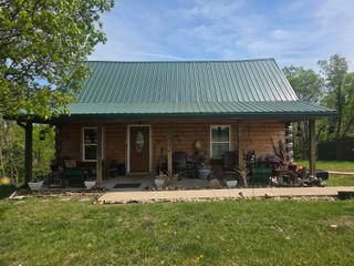 900 Wells Landing Road, Danville, KY 40422