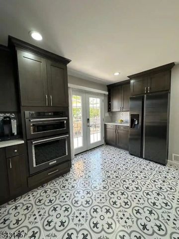 629 Washington Ave, Kenilworth Boro, NJ 07033