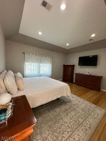629 Washington Ave, Kenilworth Boro, NJ 07033