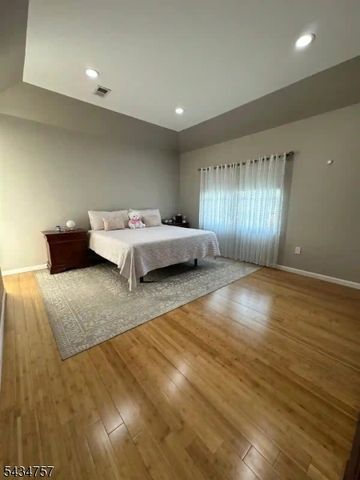 629 Washington Ave, Kenilworth Boro, NJ 07033