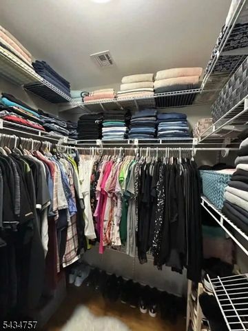 629 Washington Ave, Kenilworth Boro, NJ 07033