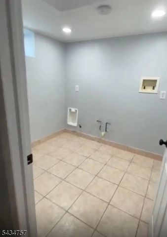 629 Washington Ave, Kenilworth Boro, NJ 07033