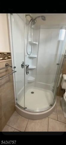 629 Washington Ave, Kenilworth Boro, NJ 07033