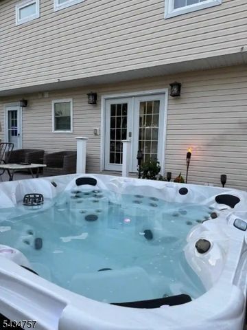629 Washington Ave, Kenilworth Boro, NJ 07033