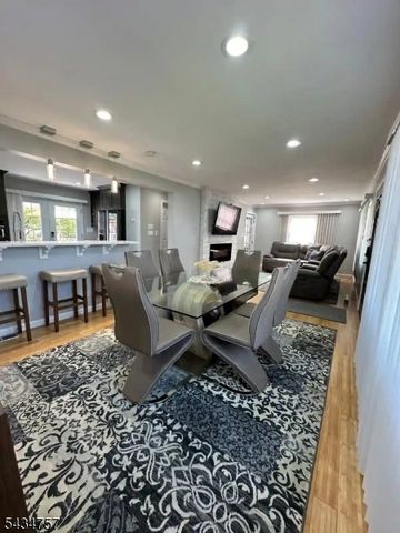629 Washington Ave, Kenilworth Boro, NJ 07033